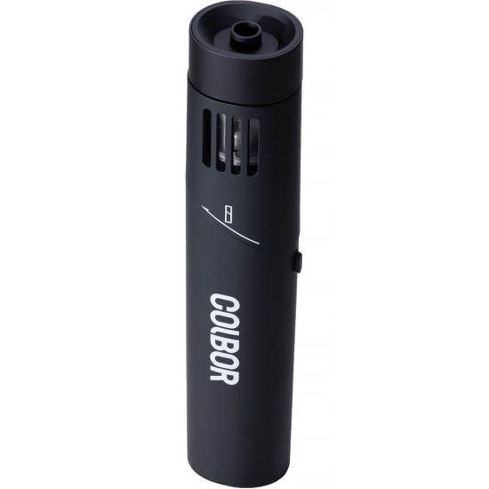 COLBOR CineFlare CF5 Fog Machine (40W) COLBOR CineFlare CF5 Fog Machine (40W)